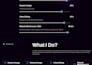 design modern corporate wordpress site for startups and agencies